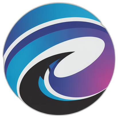 午夜影院色Logo