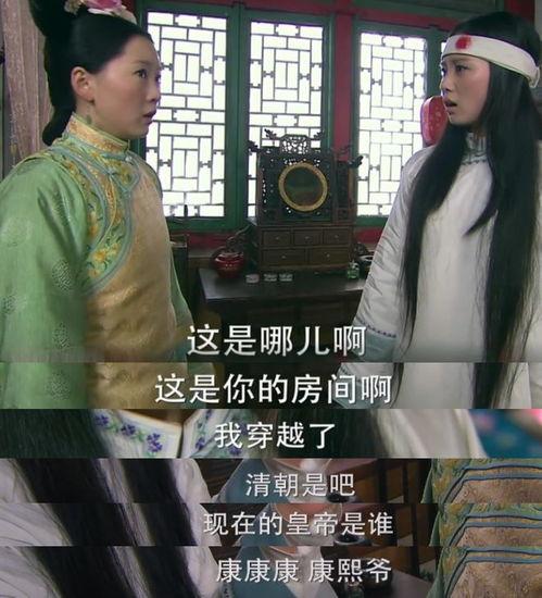 人成国产,探寻国家发展的源动力与未来路径