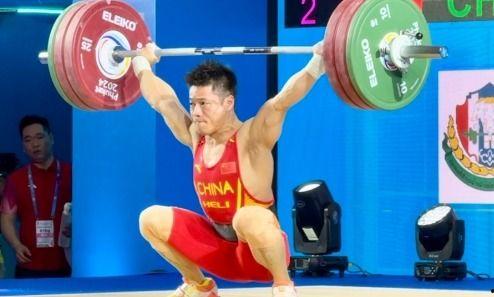 国产a斤,引领行业新潮流的匠心之作