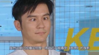 娱乐吃大瓜的视频大全