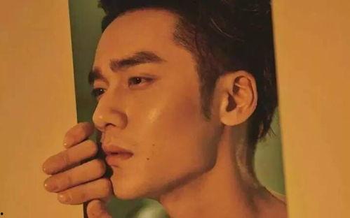 李易峰娱乐圈吃瓜事件